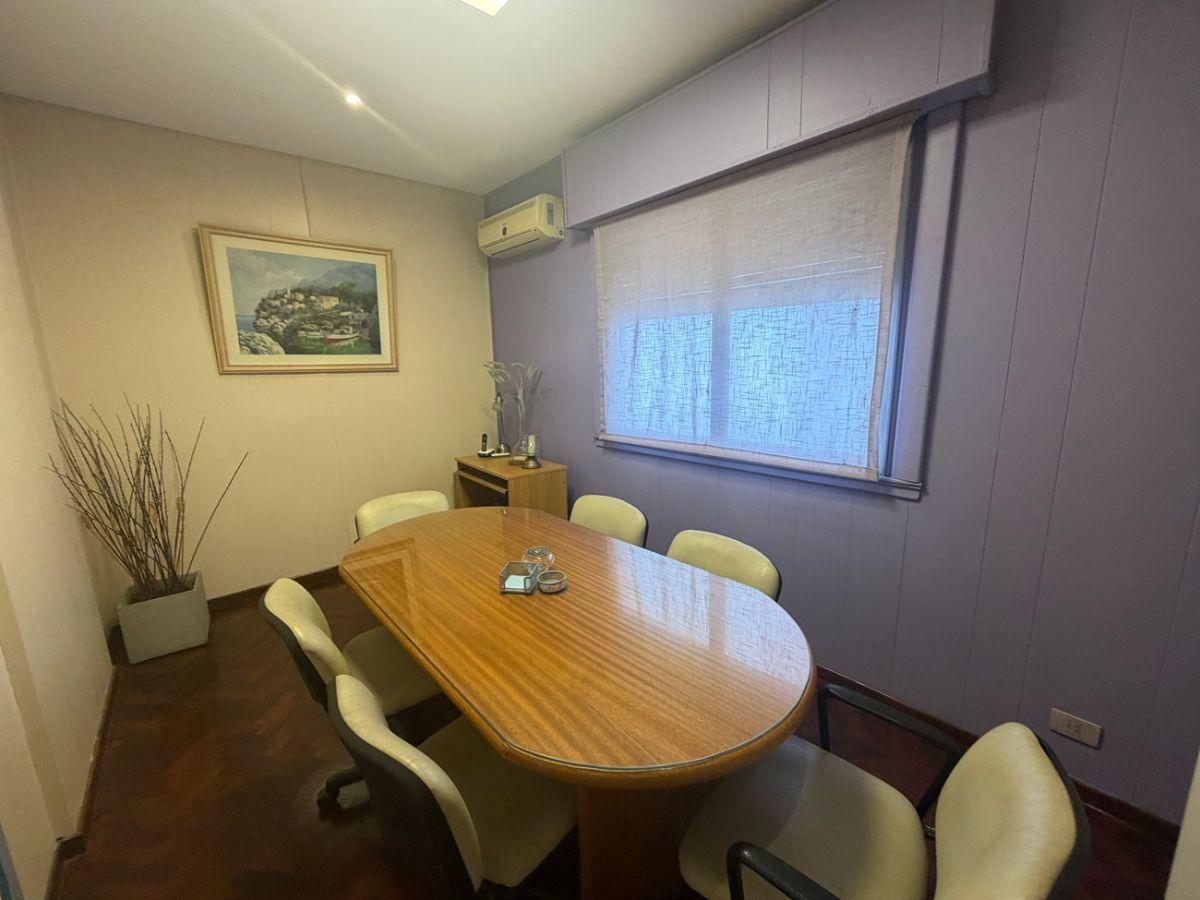 Foto de Venta | Oficina | San Nicolás | 4 Ambientes | Edificio de Categoría, imagen 5