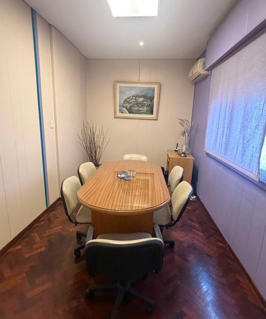 Foto de Venta | Oficina | San Nicolás | 4 Ambientes | Edificio de Categoría, imagen 3