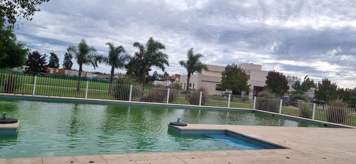 Foto de Dueño Vende | Lote | Fincas del Alba - Canning - Provincia de Buenos, imagen 4