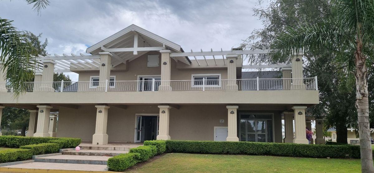 Foto de Dueño Vende | Lote | Fincas del Alba - Canning - Provincia de Buenos, imagen 3