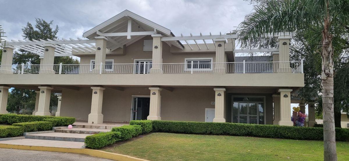 Foto de Dueño Vende | Lote | Fincas del Alba - Canning - Provincia de Buenos, imagen 1