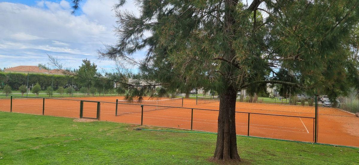 Foto de Dueño Vende | Lote | Fincas del Alba - Canning - Provincia de Buenos, imagen 2