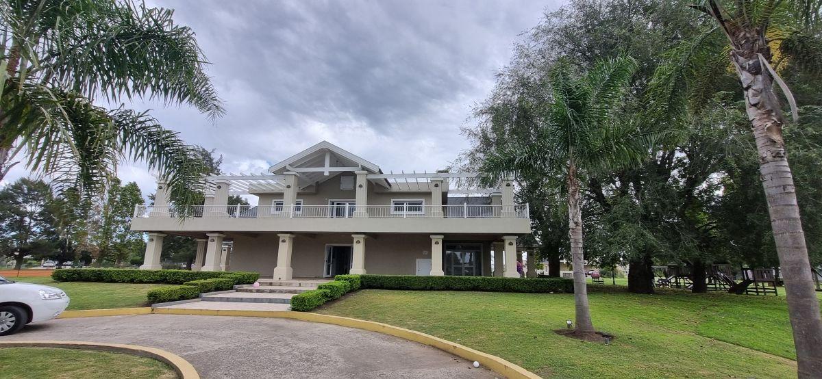 Foto de Dueño Vende | Lote | Fincas del Alba - Canning - Provincia de Buenos, imagen 5