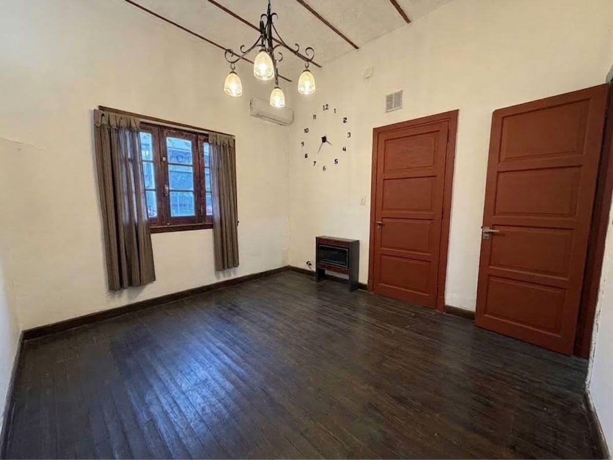 Foto de Barracas | PH Reciclado a Nuevo | 3 Ambientes | Terraza Propia, imagen 4