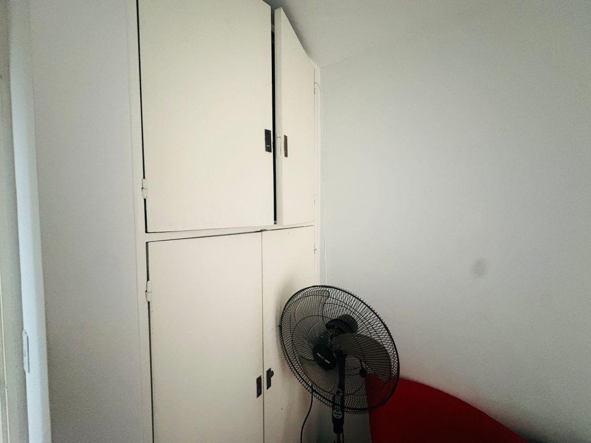 Foto de Venta | Cañitas | 3 Ambientes con dep | Patio | Muy buena ubicación, imagen 5