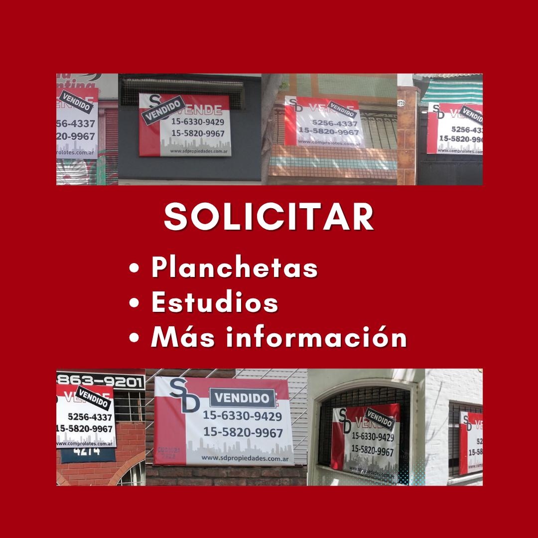 Foto de Venta │terreno│ Corredor medio│ 10 x 30 │ 2200 m² Vendibles Aprox, imagen 1