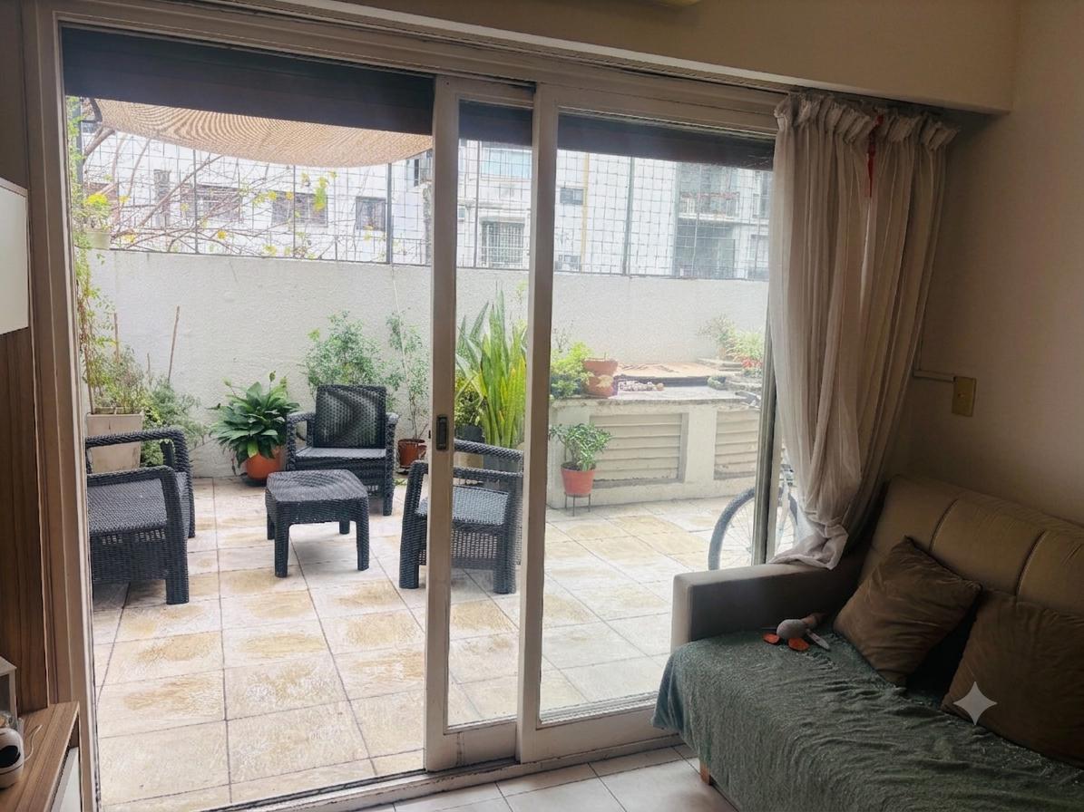 Foto de Venta | Cañitas | 3 Ambientes con dep | Patio | Muy buena ubicación, imagen 5
