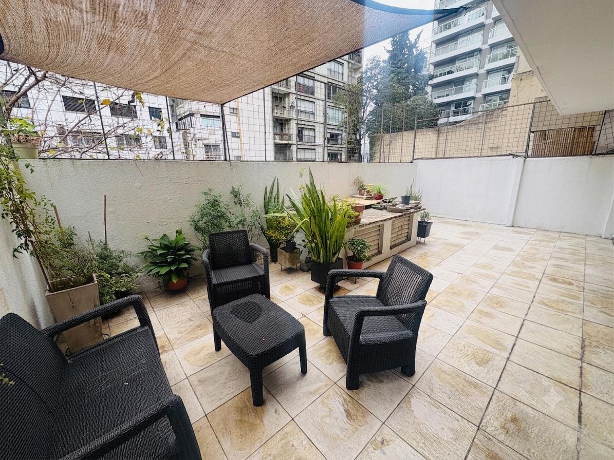 Foto de Venta | Cañitas | 3 Ambientes con dep | Patio | Muy buena ubicación, imagen 1