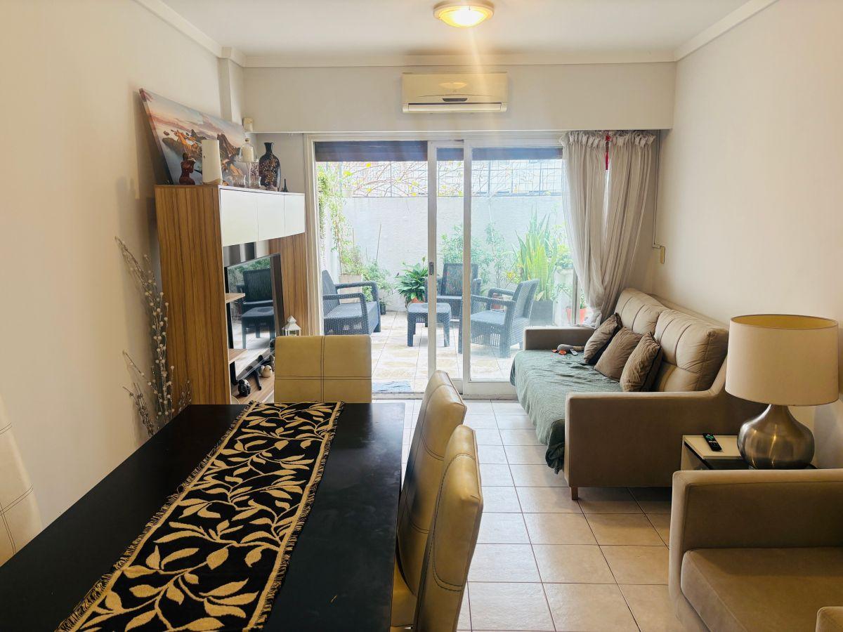 Foto de Venta | Belgrano | 3 Ambientes con dep | Patio | Muy buena ubicación, imagen 4