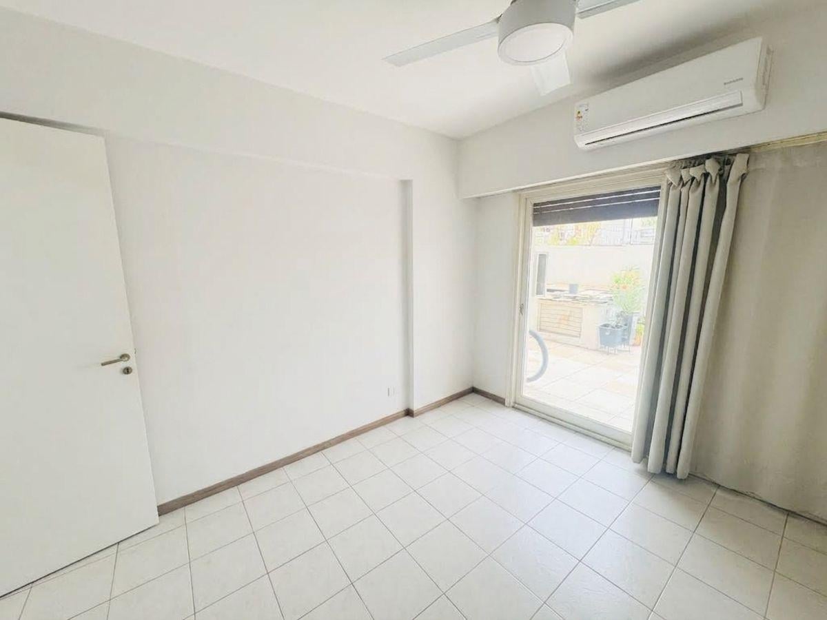 Foto de Venta | Belgrano | 3 Ambientes con dep | Patio | Muy buena ubicación, imagen 3