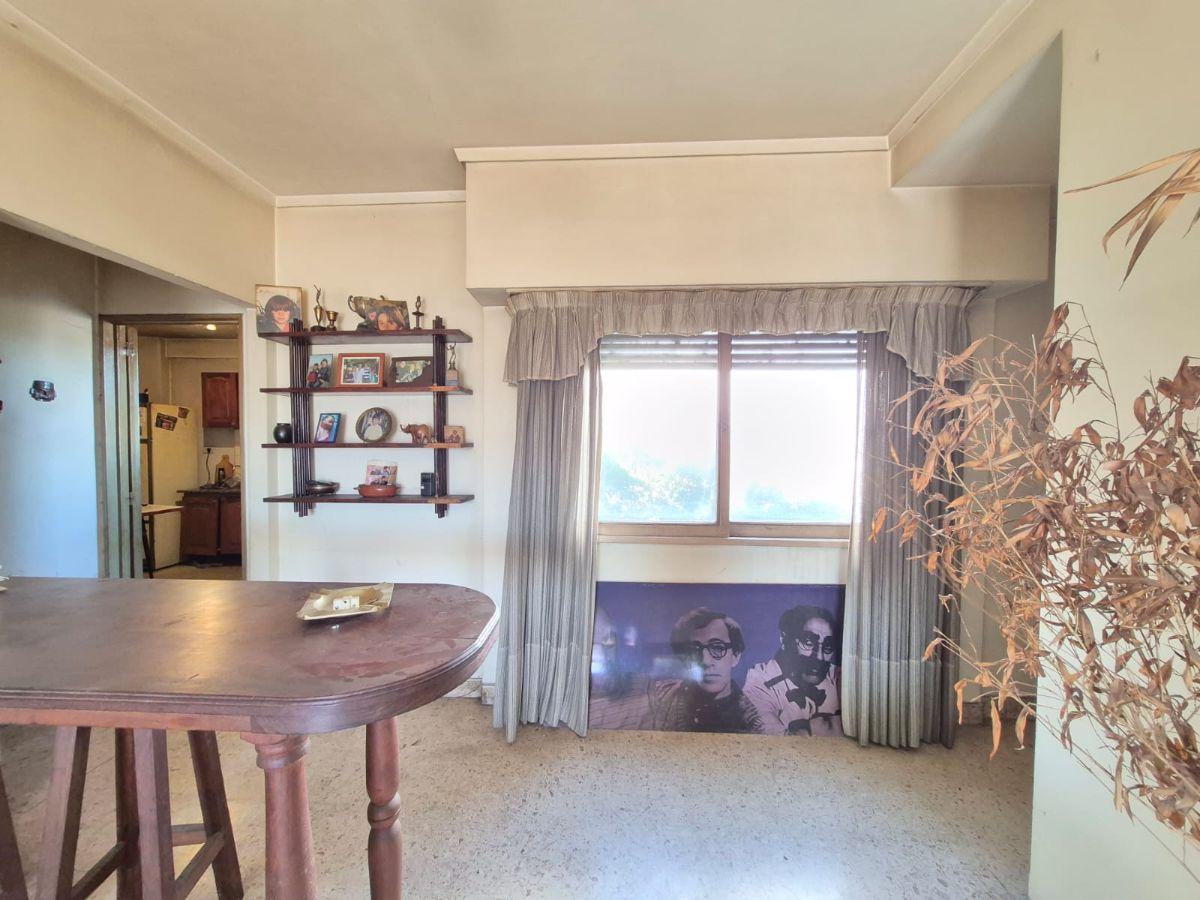 Foto de Venta | Nuñez | 2 Ambientes Amplio con Balcon Al Frente. Muy Luminoso, imagen 5