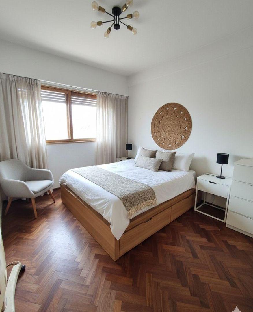 Foto de Venta | Nuñez | 2 Ambientes Amplio con Balcon Al Frente. Muy Luminoso, imagen 4