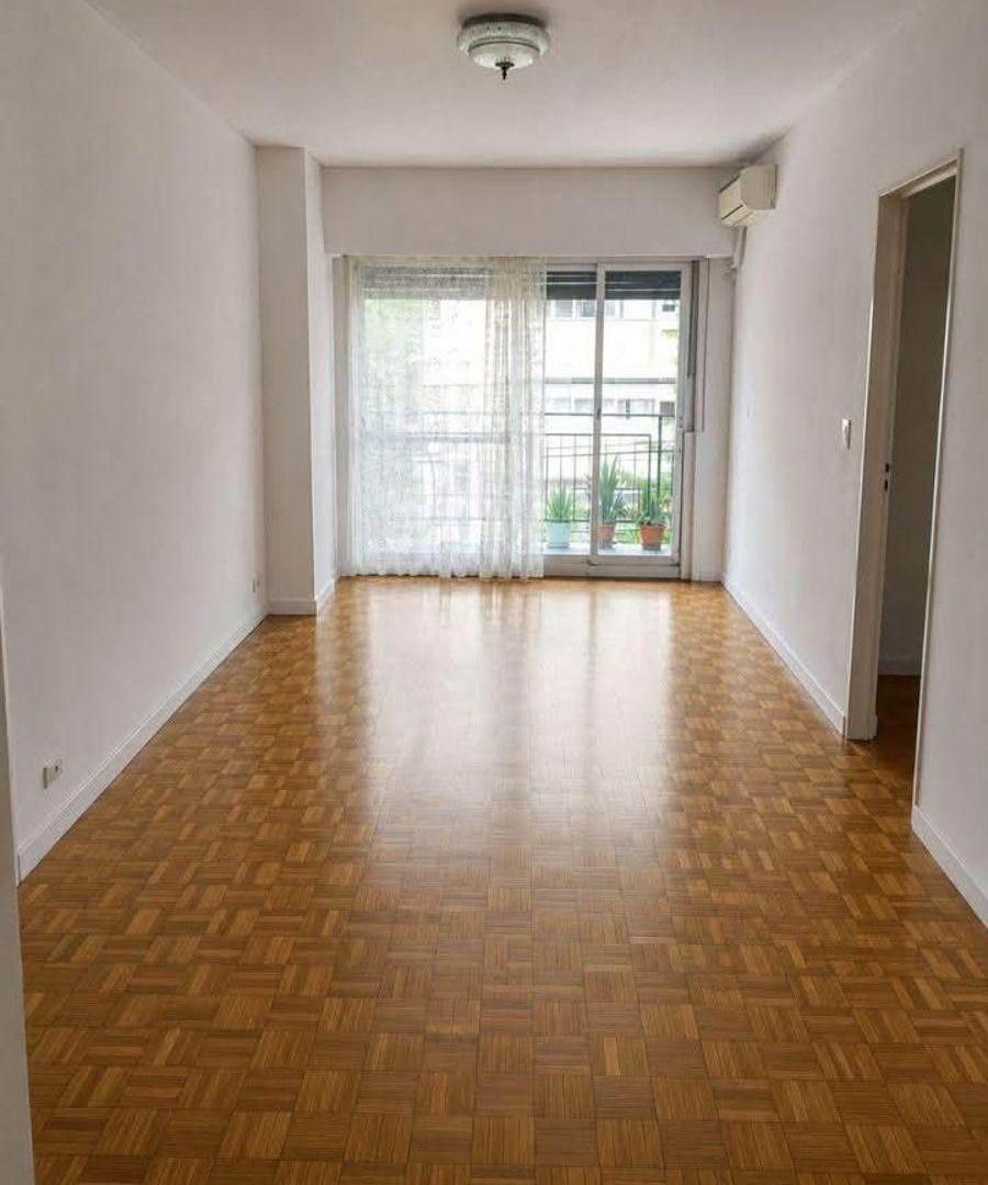 Foto de Venta | Almagro | 4 Ambientes | Balcón Al Frente, imagen 5