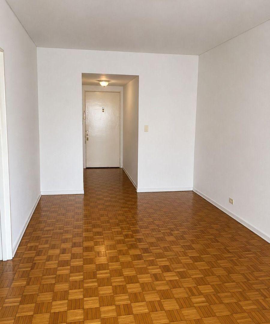 Foto de Venta | Almagro | 4 Ambientes | Balcón Al Frente, imagen 1