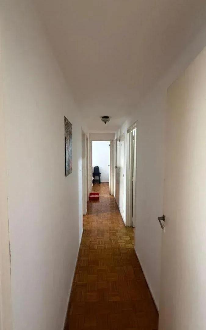 Foto de Venta | Caballito | 4 Ambientes | Balcón Al Frente, imagen 3