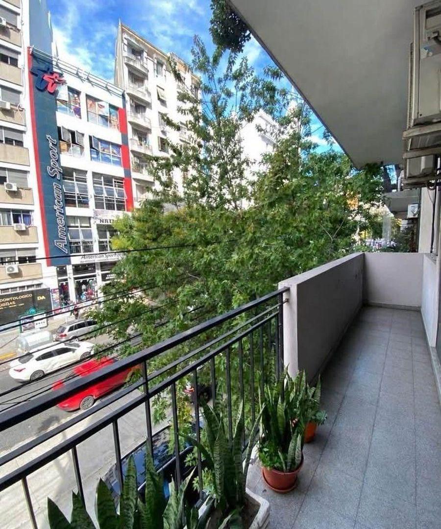 Foto de Venta | Caballito | 4 Ambientes | Balcón Al Frente, imagen 1