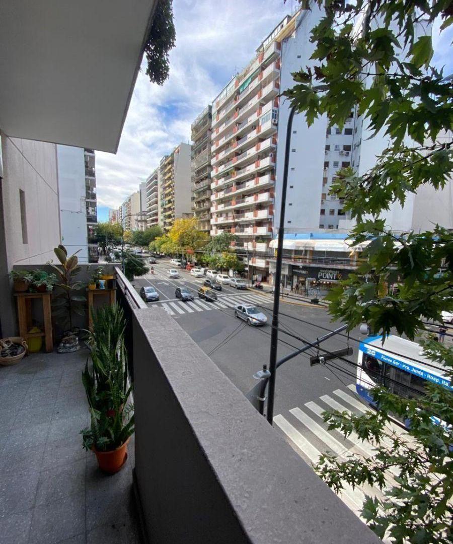 Foto de Venta | Caballito | 4 Ambientes | Balcón Al Frente, imagen 4