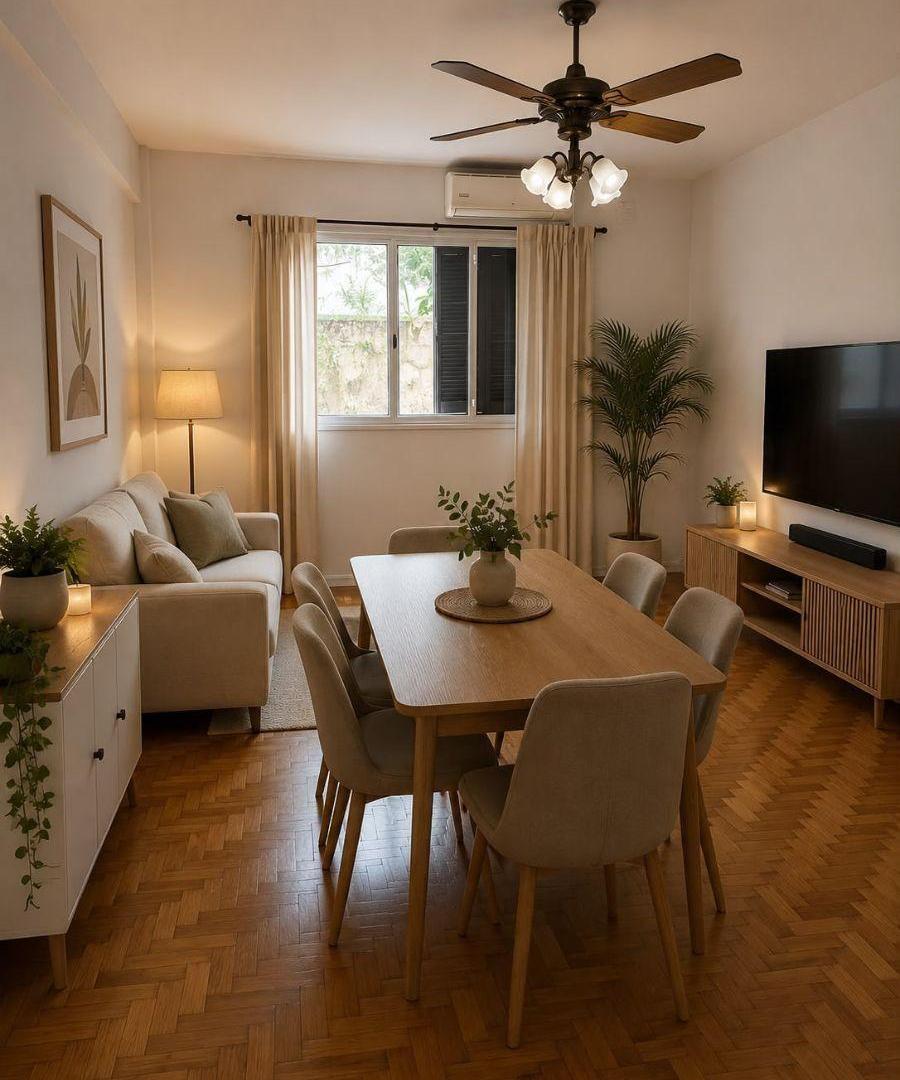 Foto de Departamento | Venta | Boedo | 2 Ambientes, imagen 4