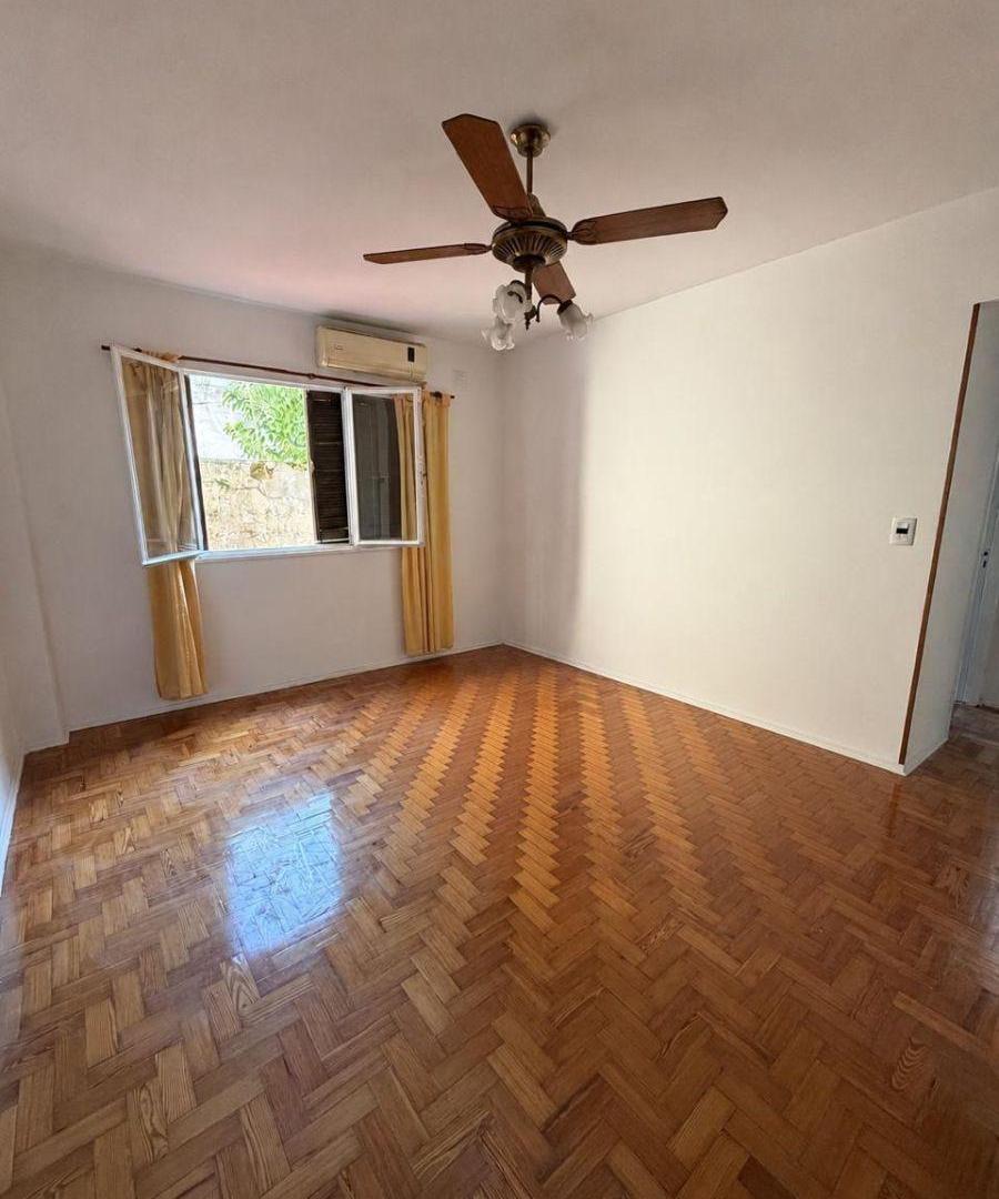 Foto de Departamento | Venta | Boedo | 2 Ambientes, imagen 5
