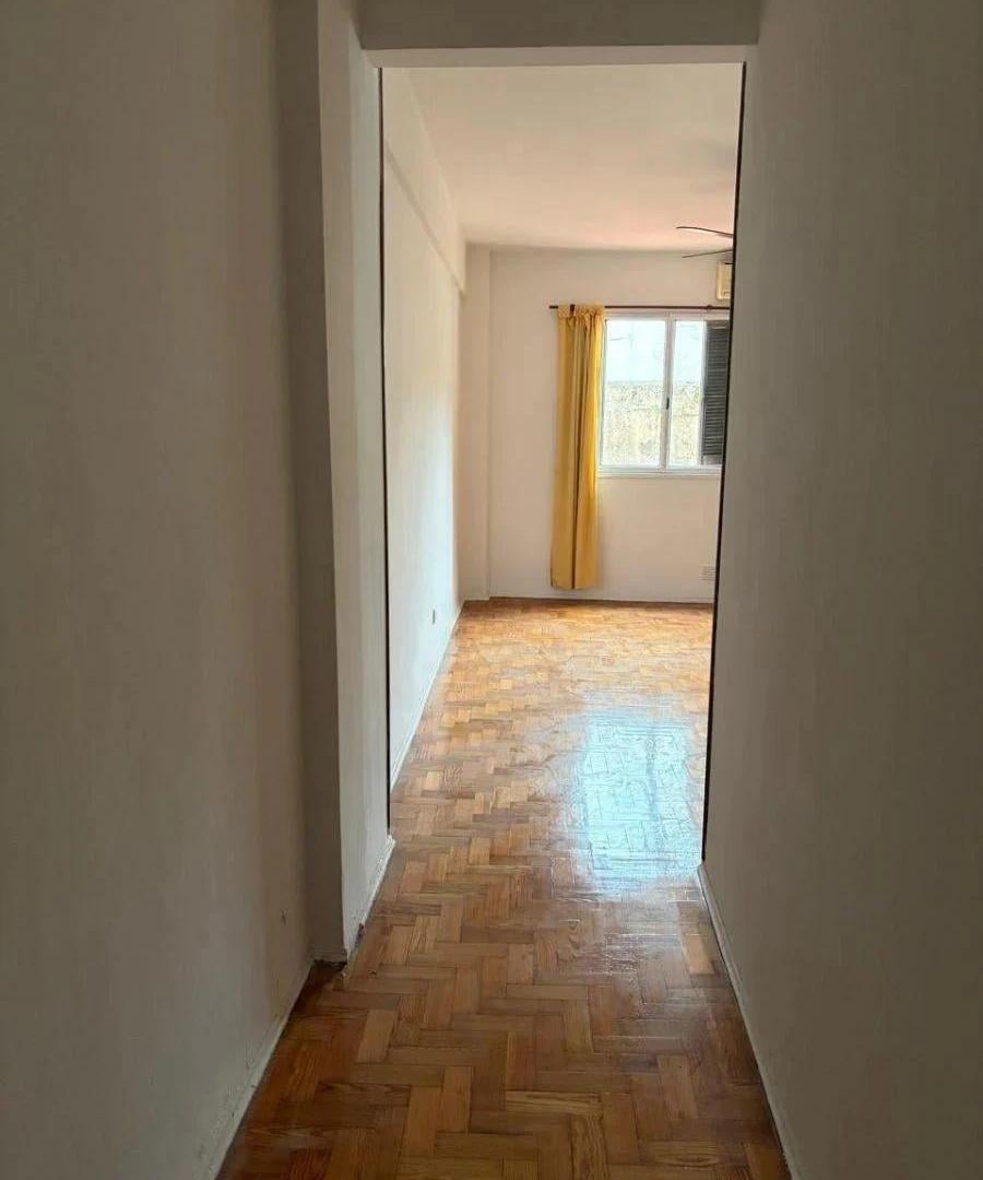 Foto de Departamento | Venta | Boedo | 2 Ambientes, imagen 3