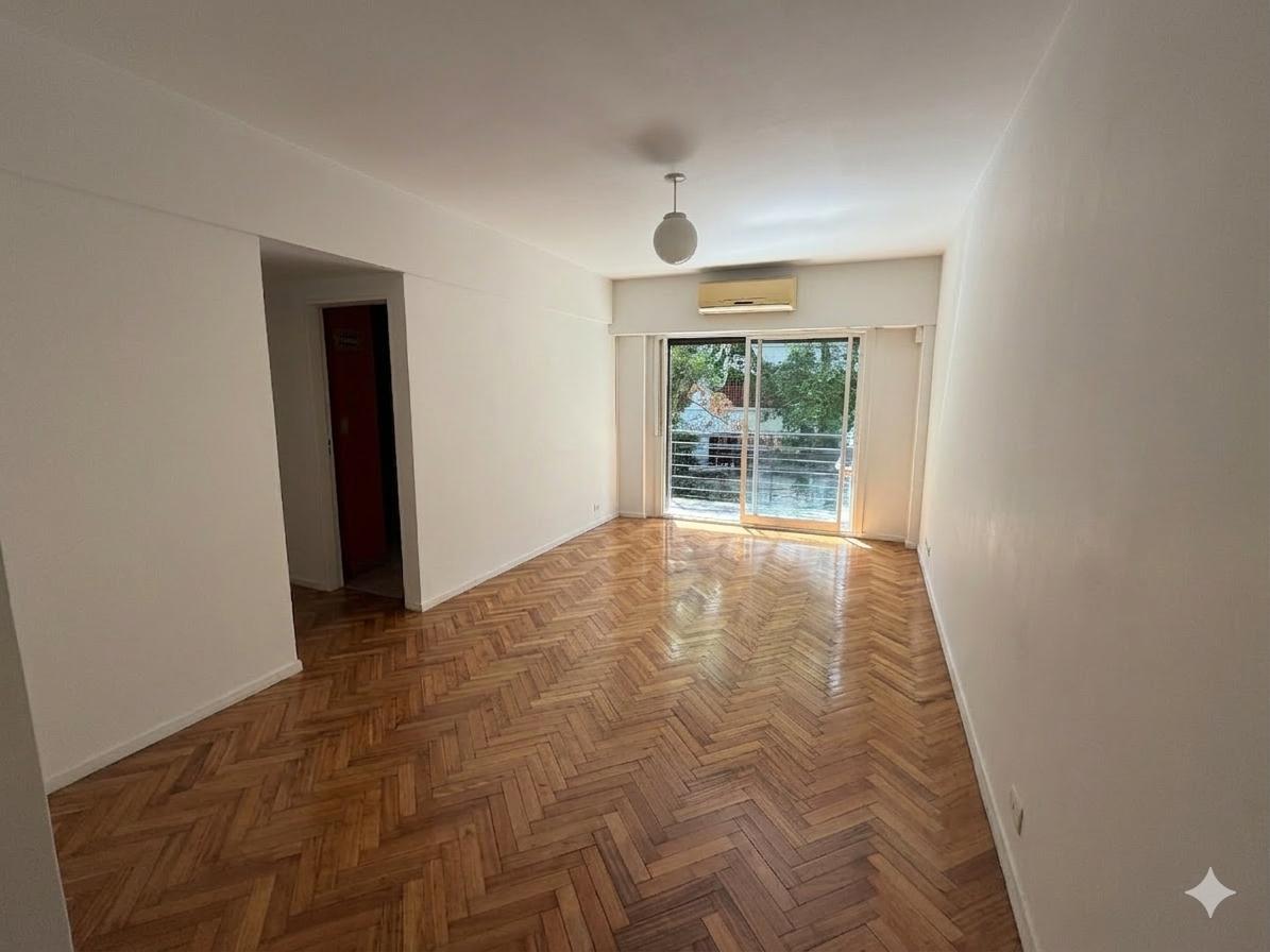 Foto de Venta │ Caballito │4 Ambientes Al Frente │balcon│ Cochera, imagen 5