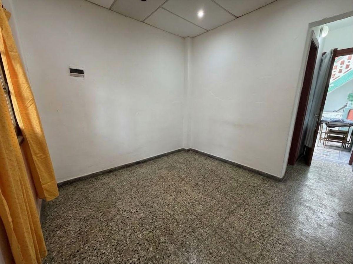Foto de Barracas | PH Reciclado a Nuevo | 3 Ambientes | Terraza Propia, imagen 5