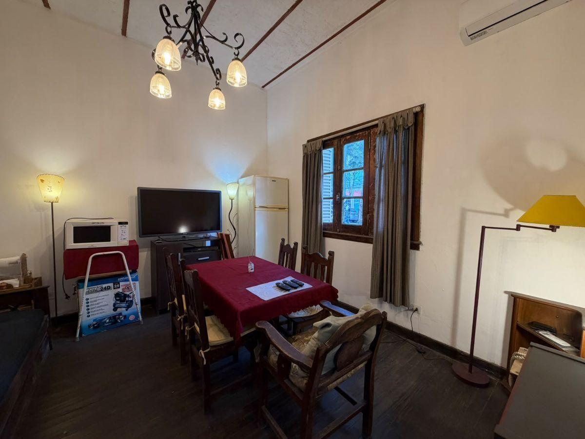 Foto de Barracas | PH Reciclado a Nuevo | 3 Ambientes | Terraza Propia, imagen 1