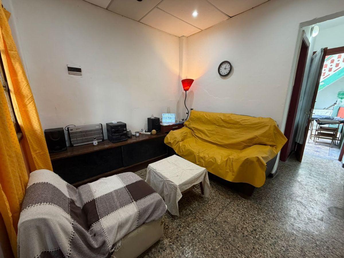 Foto de Barracas | PH Reciclado a Nuevo | 3 Ambientes | Terraza Propia, imagen 4