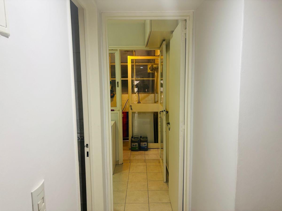 Foto de Venta | Cañitas | 3 Ambientes con dep | Patio | Muy buena ubicación, imagen 5