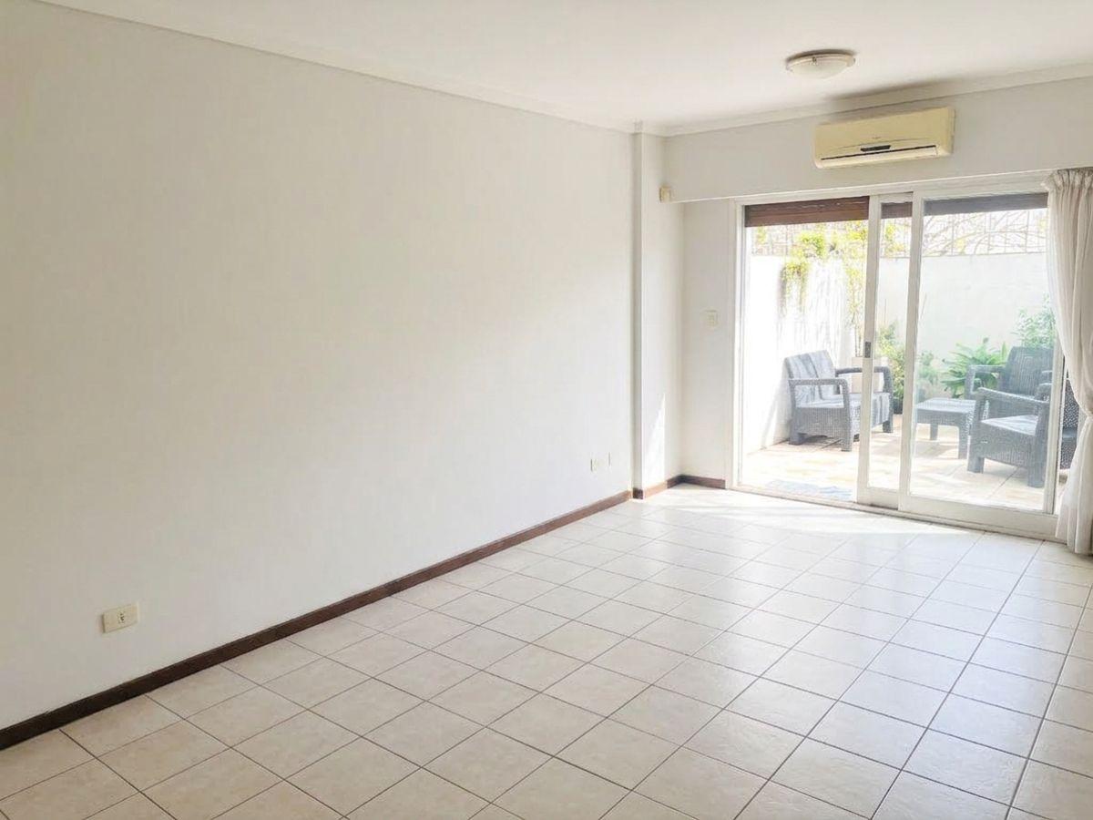 Foto de Venta | Cañitas | 3 Ambientes con dep | Patio | Muy buena ubicación, imagen 3