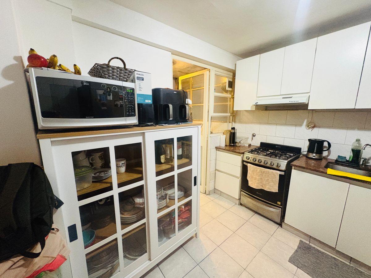 Foto de Venta | Cañitas | 3 Ambientes con dep | Patio | Muy buena ubicación, imagen 4