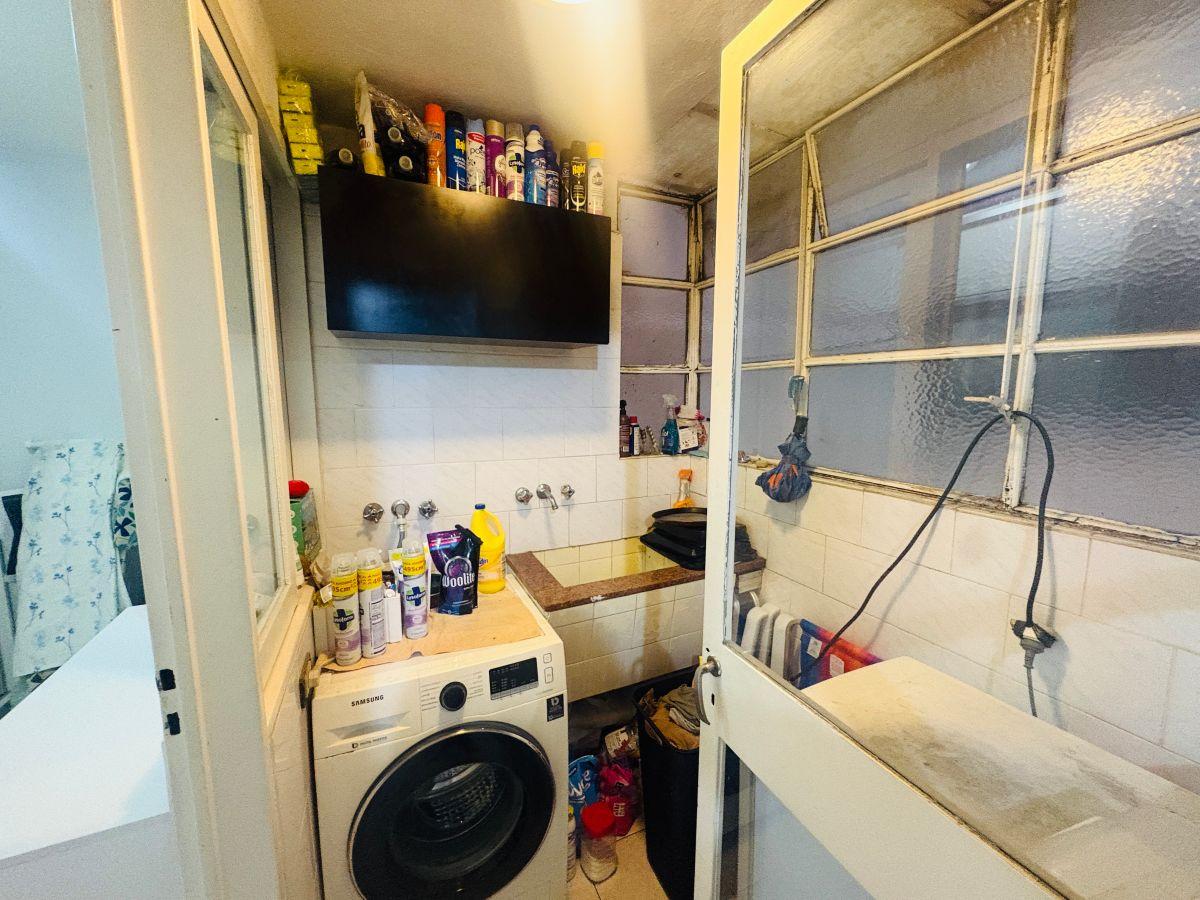 Foto de Venta | Cañitas | 3 Ambientes con dep | Patio | Muy buena ubicación, imagen 1