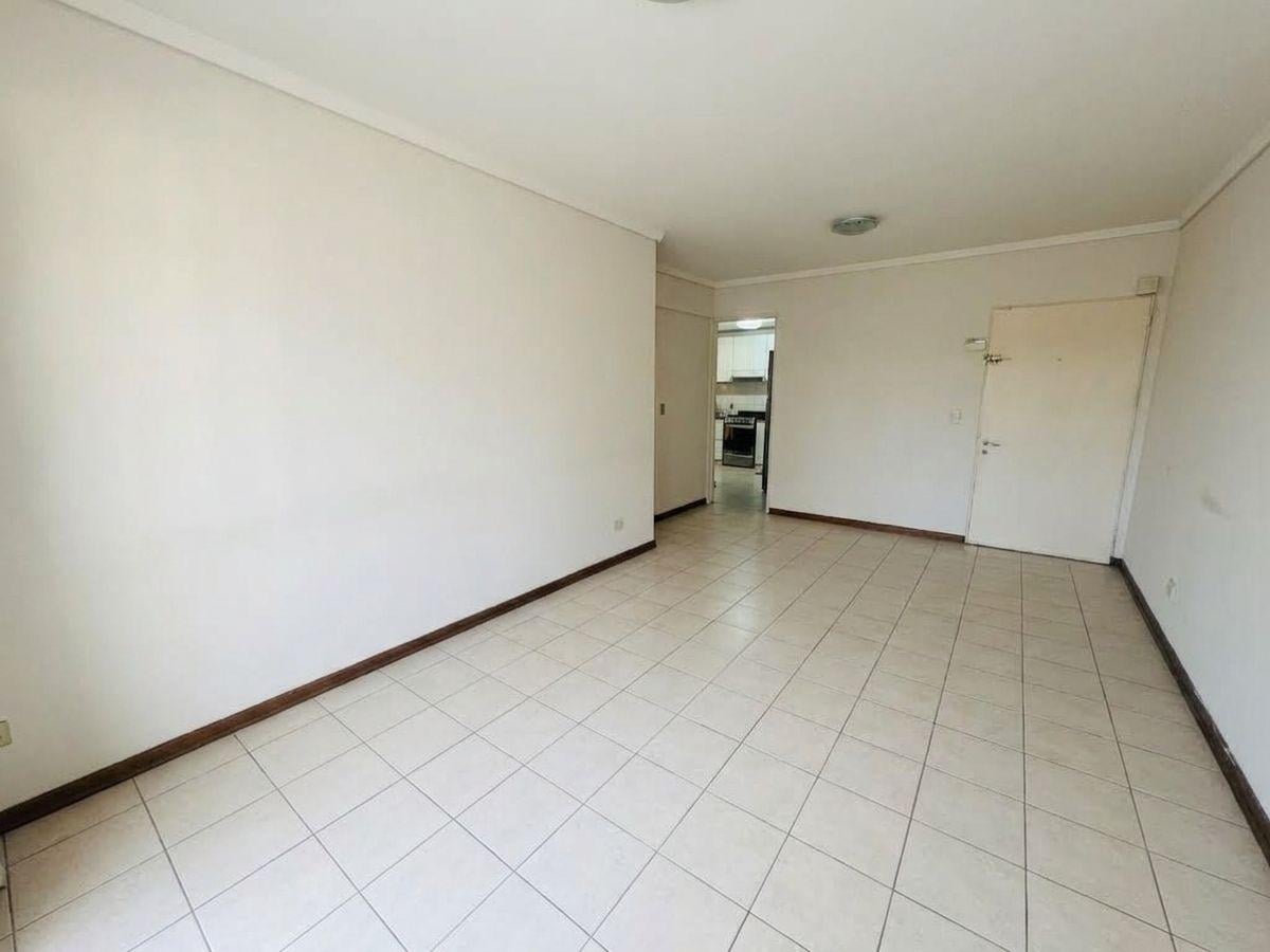 Foto de Venta | Belgrano | 3 Ambientes con dep | Patio | Muy buena ubicación, imagen 4