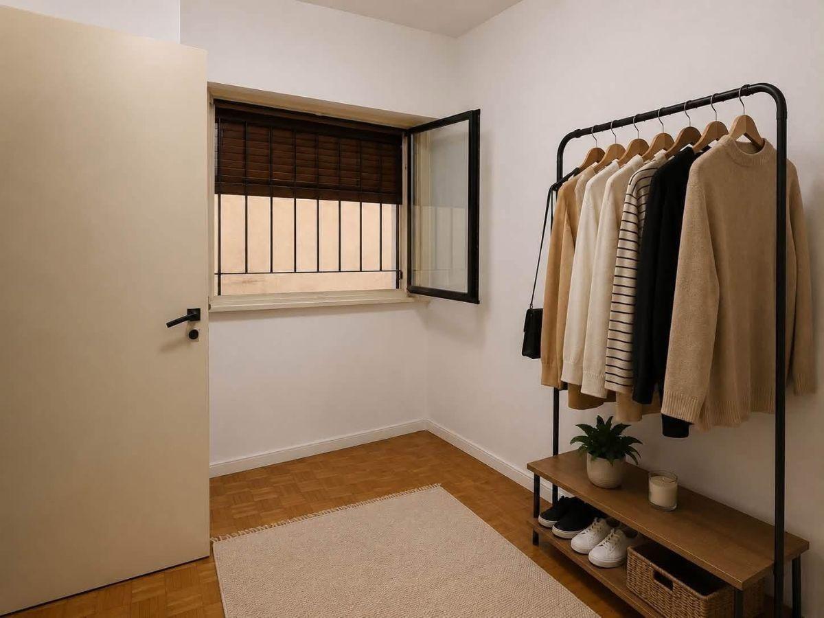 Foto de Venta | Almagro | 4 Ambientes | Balcón Al Frente, imagen 3