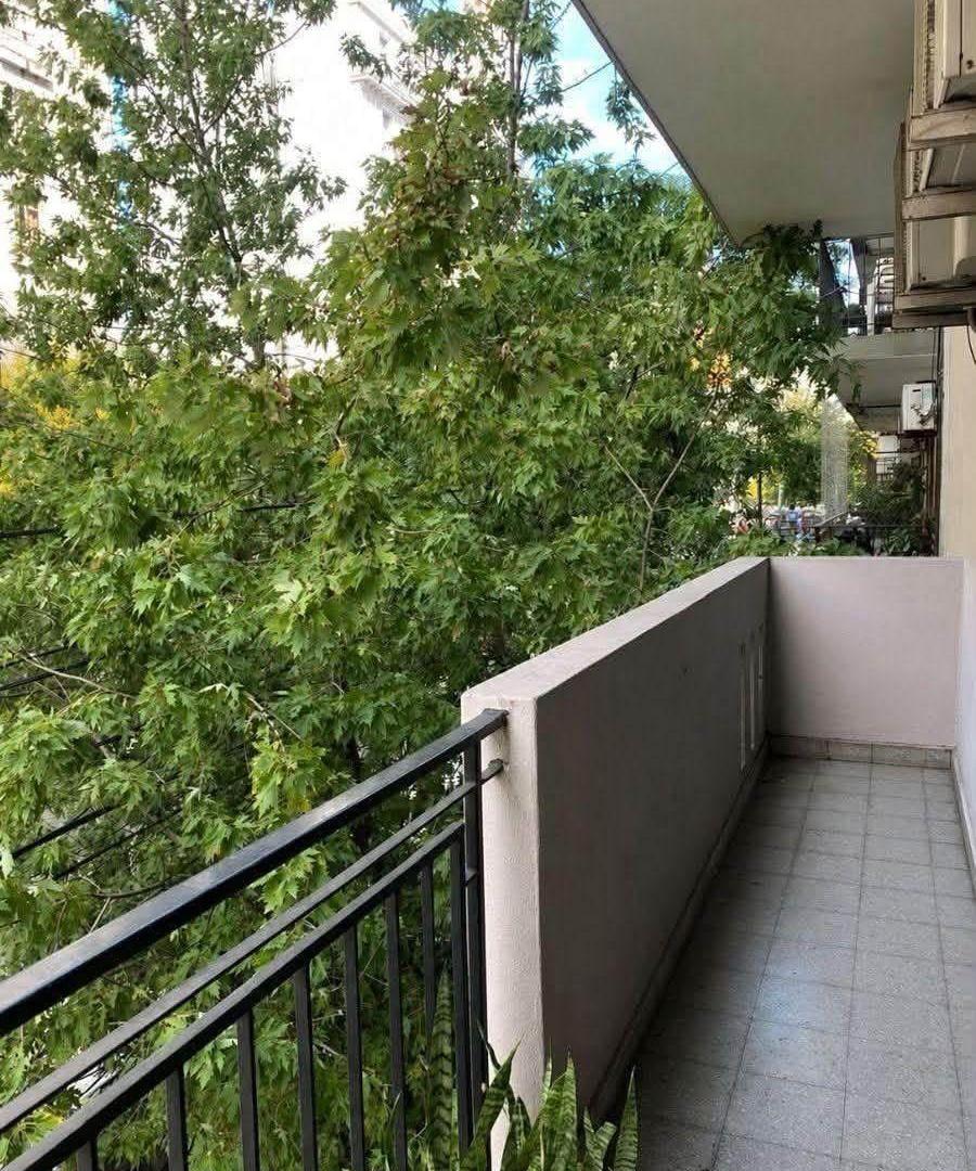 Foto de Venta | Caballito | 4 Ambientes | Balcón Al Frente, imagen 1