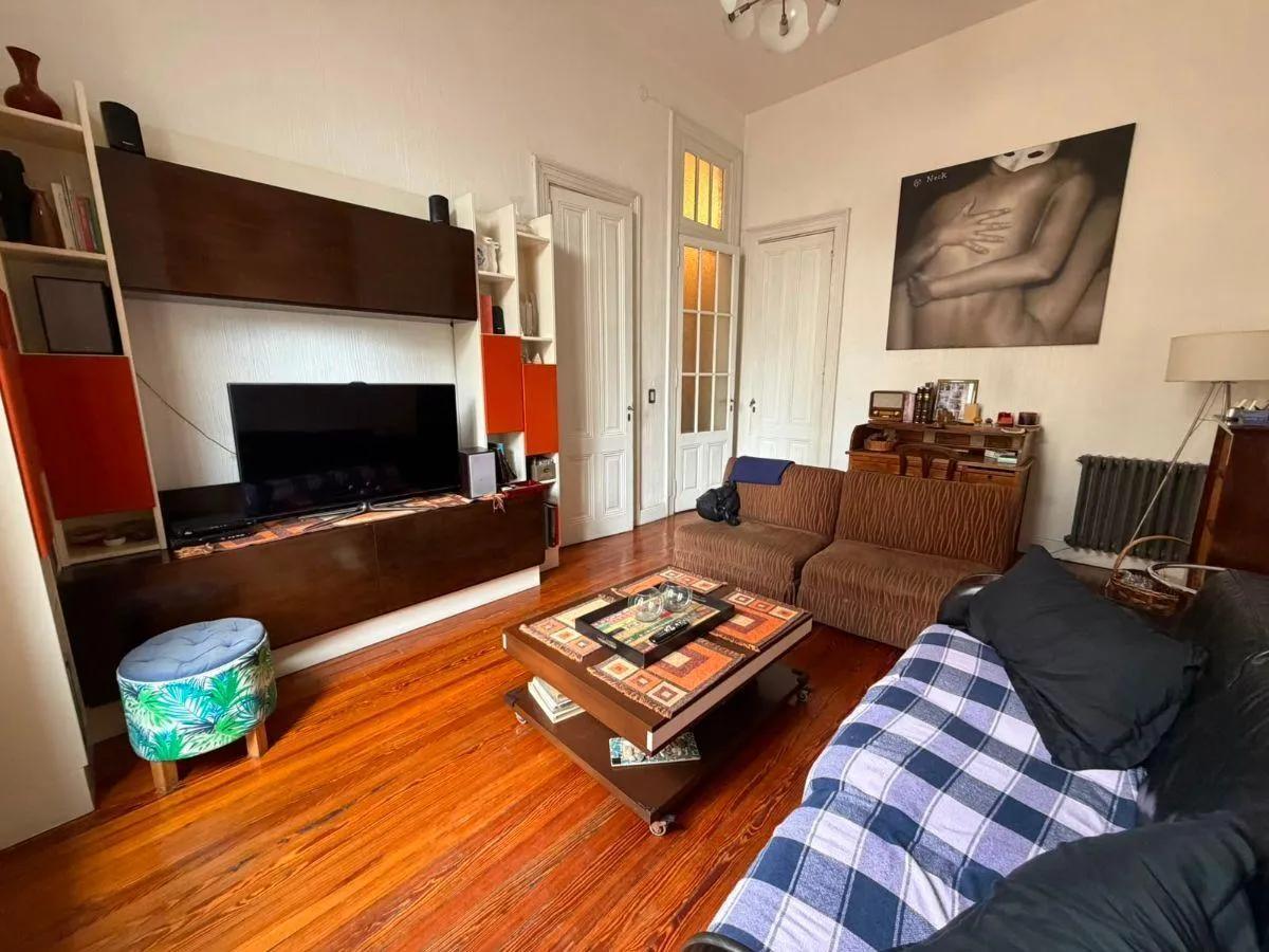 Foto de Venta | PH | 4 Ambientes | Dos Balcones Al Frente, imagen 1