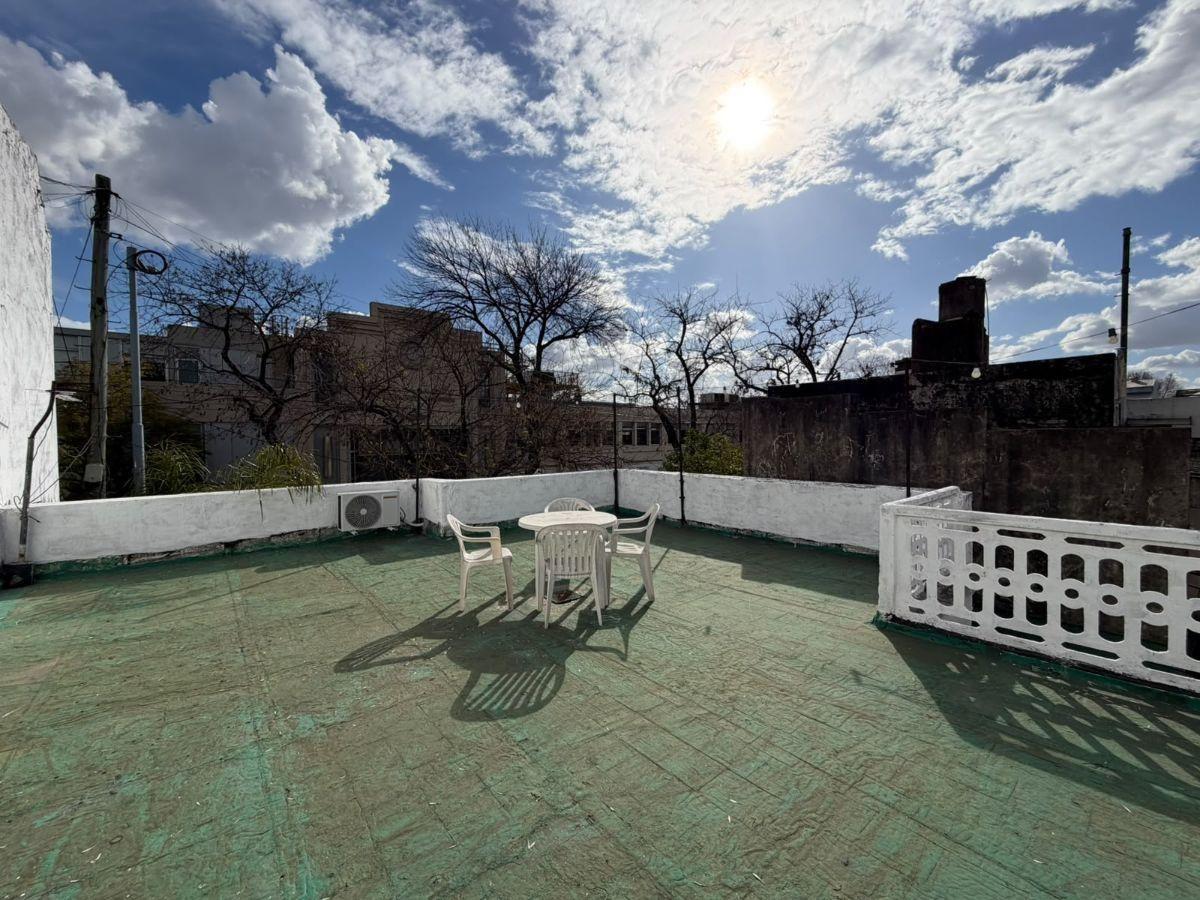 Foto de Barracas | PH Reciclado a Nuevo | 3 Ambientes | Terraza Propia, imagen 1
