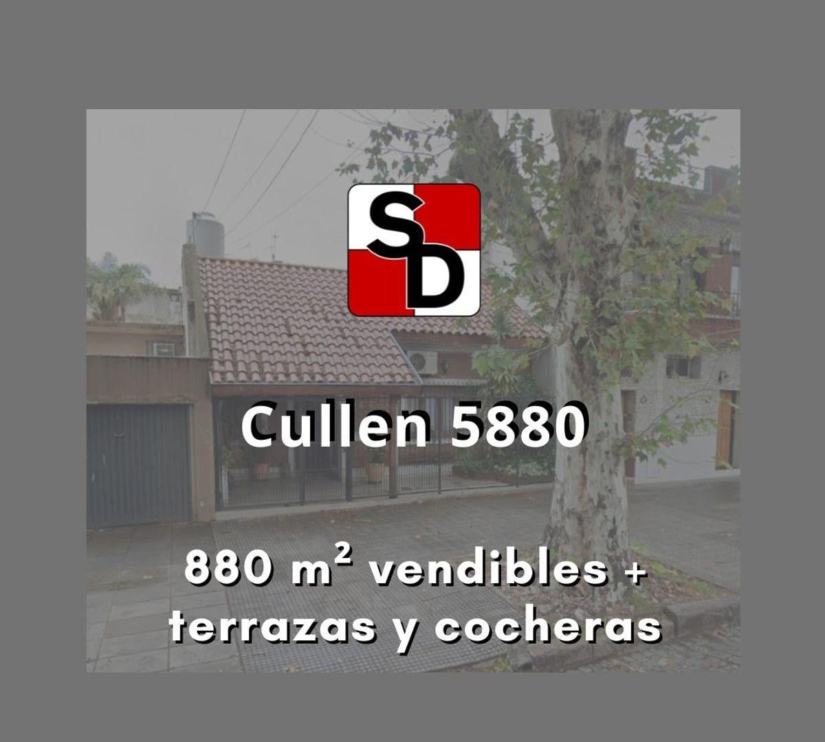 Foto de Venta │terreno│ Usam │ 8,66 X 20 │ 880 m² Vendibles Aprox, imagen 2