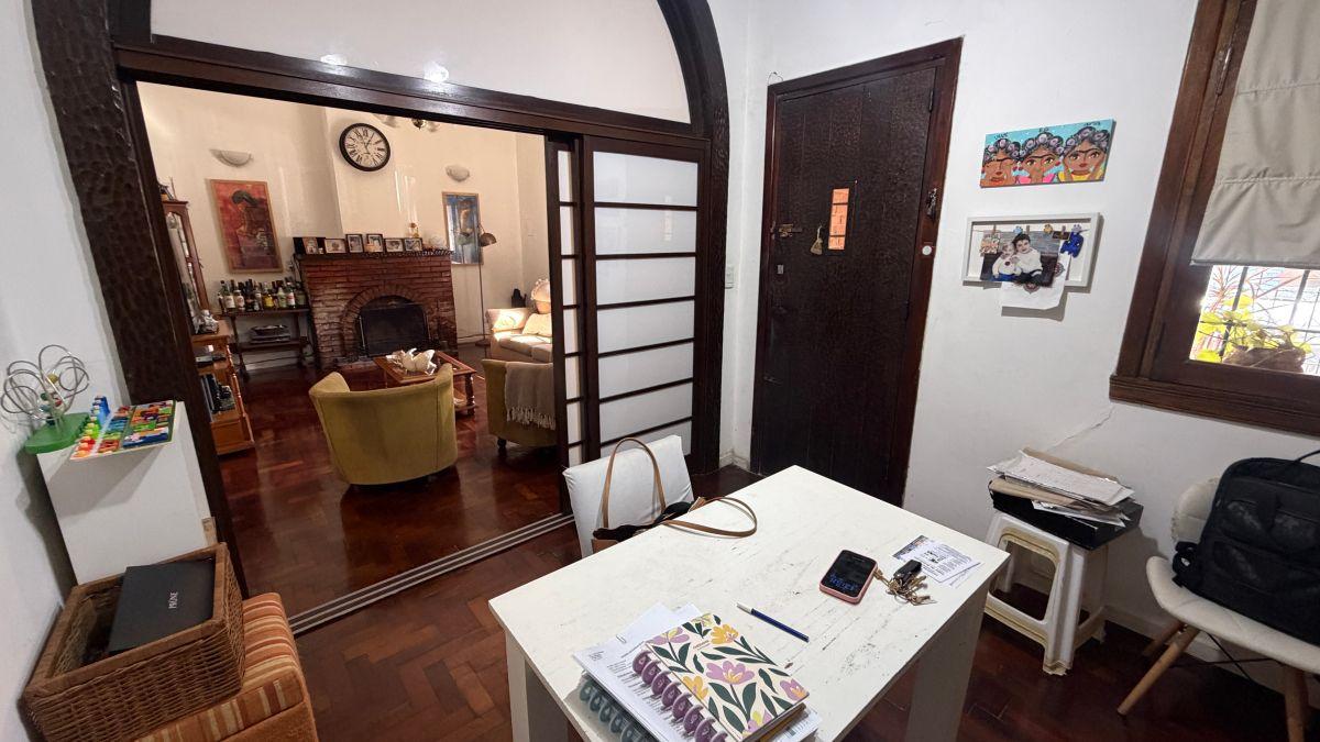 Foto de Venta │villa Urquiza │casa de 5 Ambientes con Patio │parrilla │terraza, imagen 5