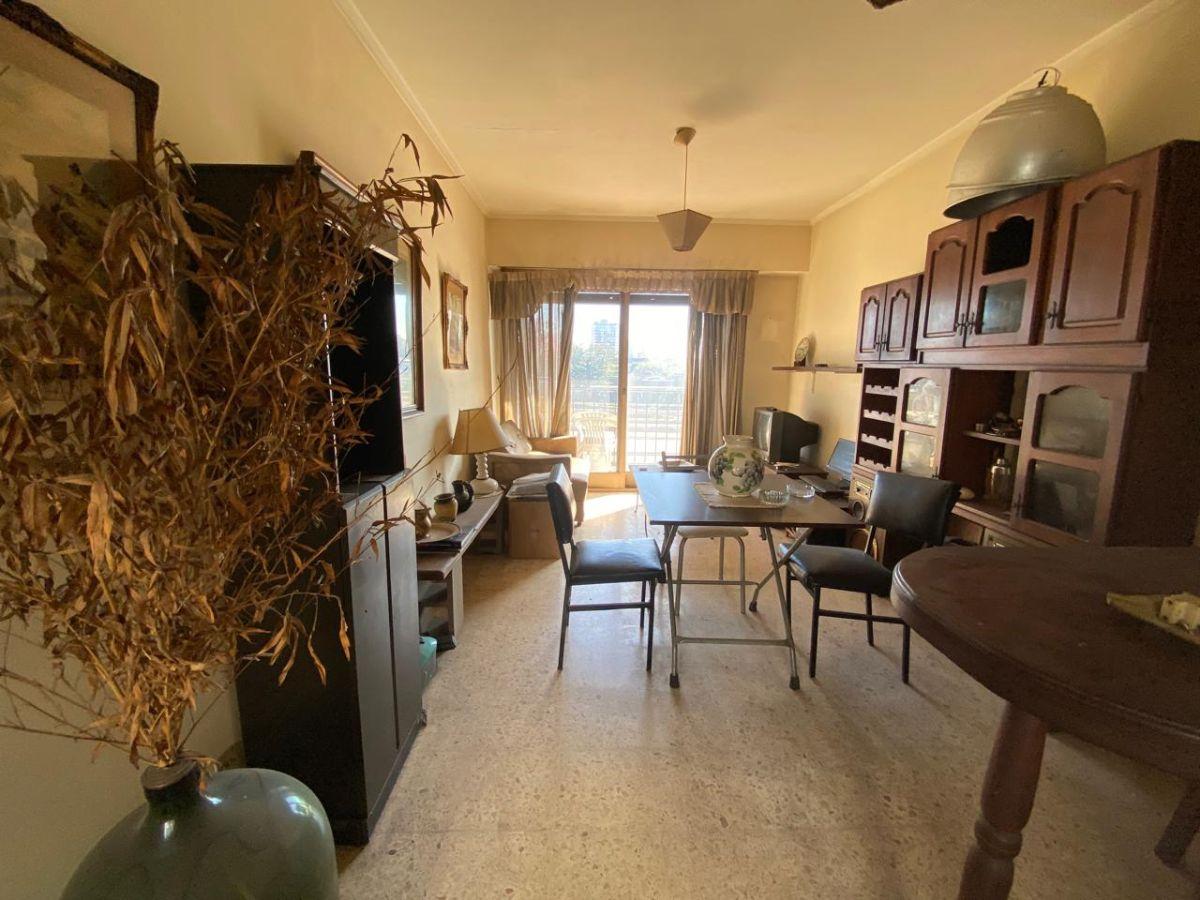 Foto de Venta | Nuñez | 2 Ambientes Amplio con Balcon Al Frente. Muy Luminoso, imagen 3