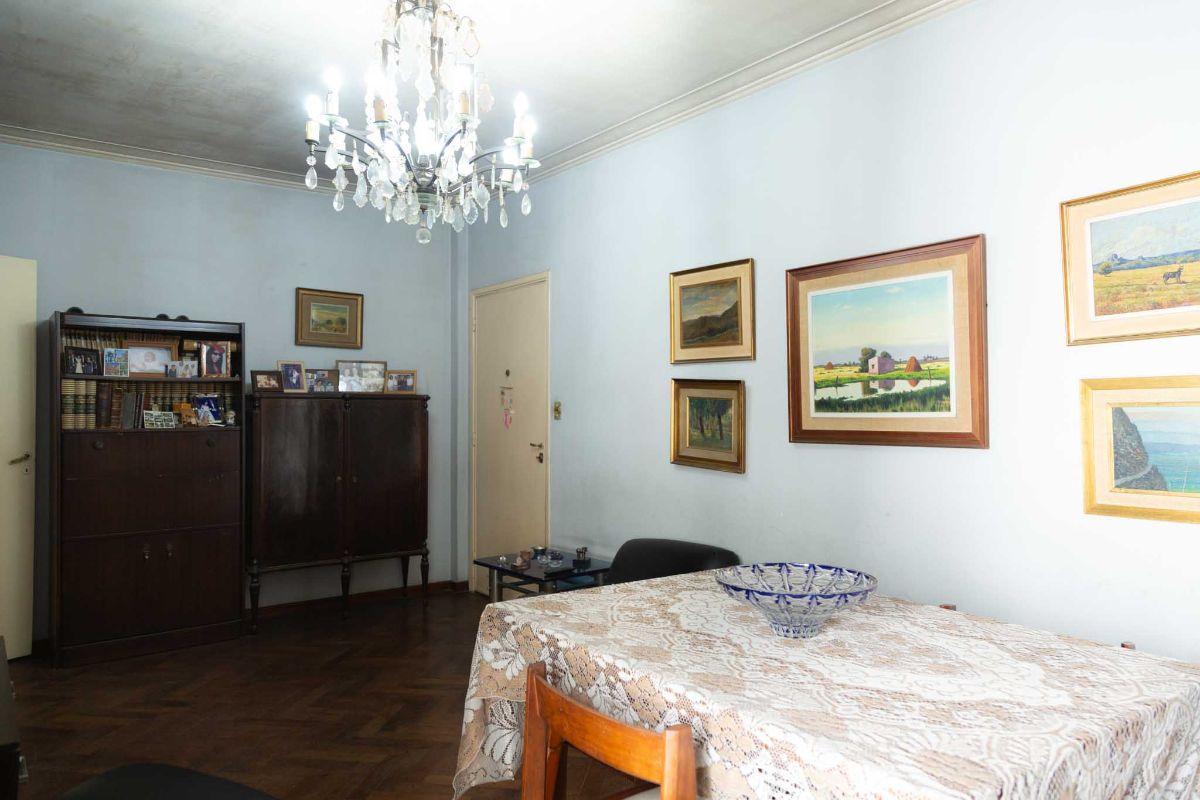 Foto de Venta | Villa Urquiza | 3 Ambientes | Excelente ubicacion, imagen 3