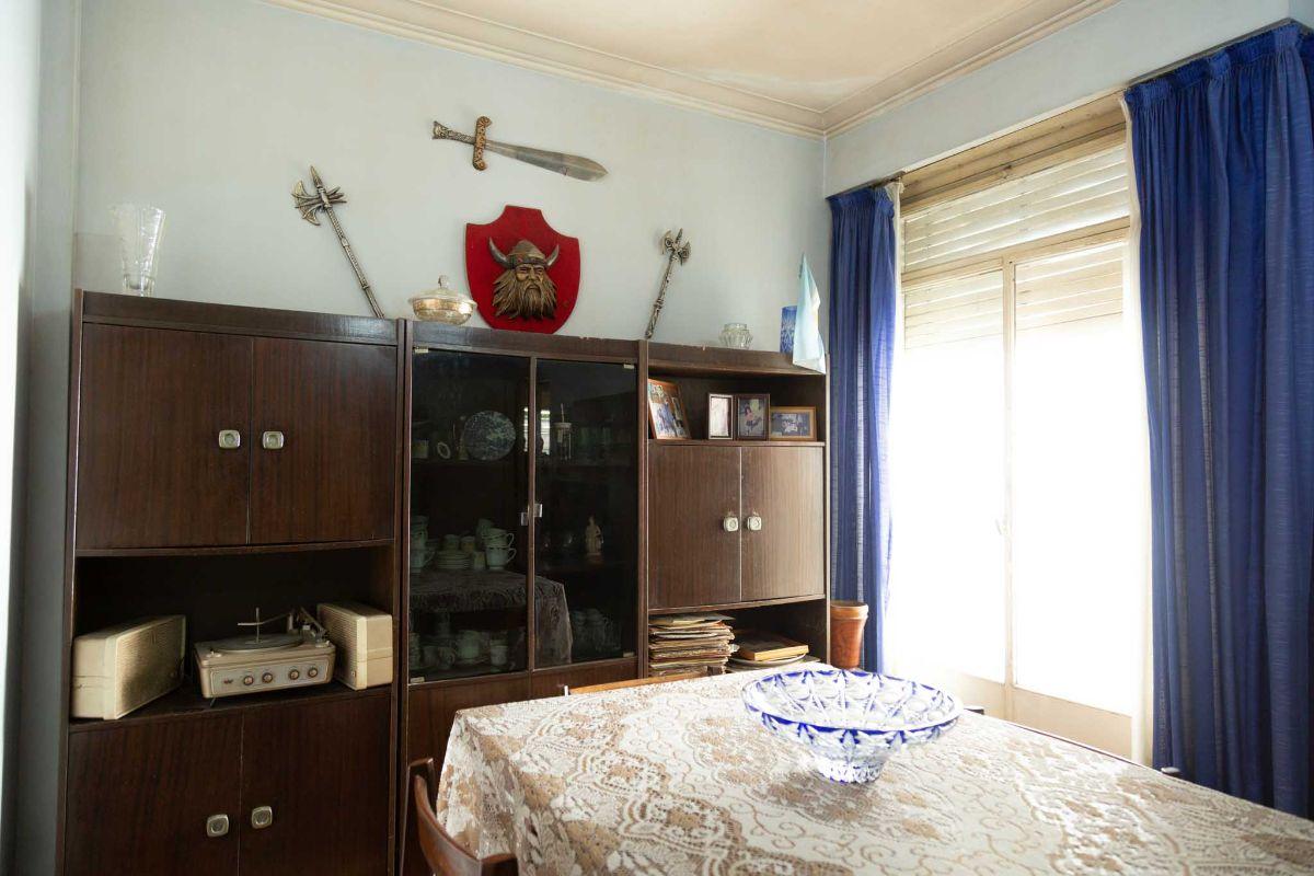 Foto de Venta | Villa Urquiza | 3 Ambientes | Excelente ubicacion, imagen 5