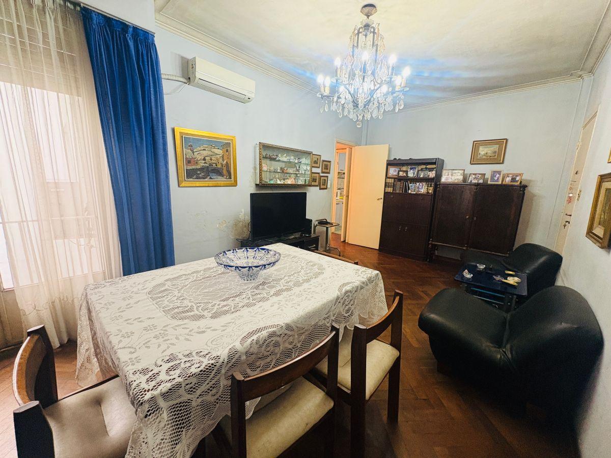 Foto de Venta | Villa Urquiza | 3 Ambientes | Excelente ubicacion, imagen 4