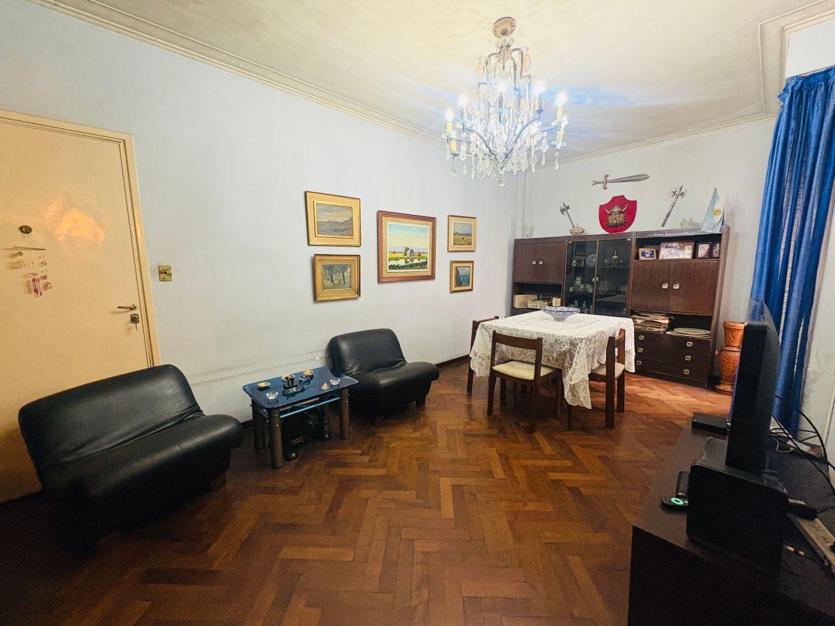 Foto de Venta | Villa Urquiza | 3 Ambientes | Excelente ubicacion, imagen 2
