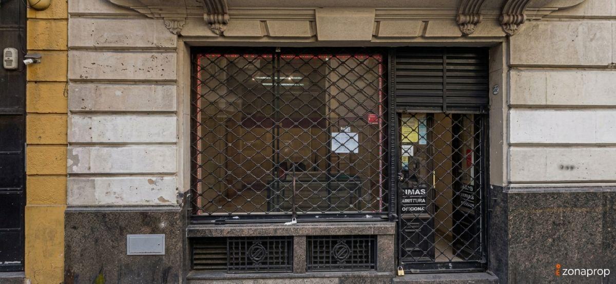 Foto de Local comercial - 73 m2 - Sin expensas, imagen 1