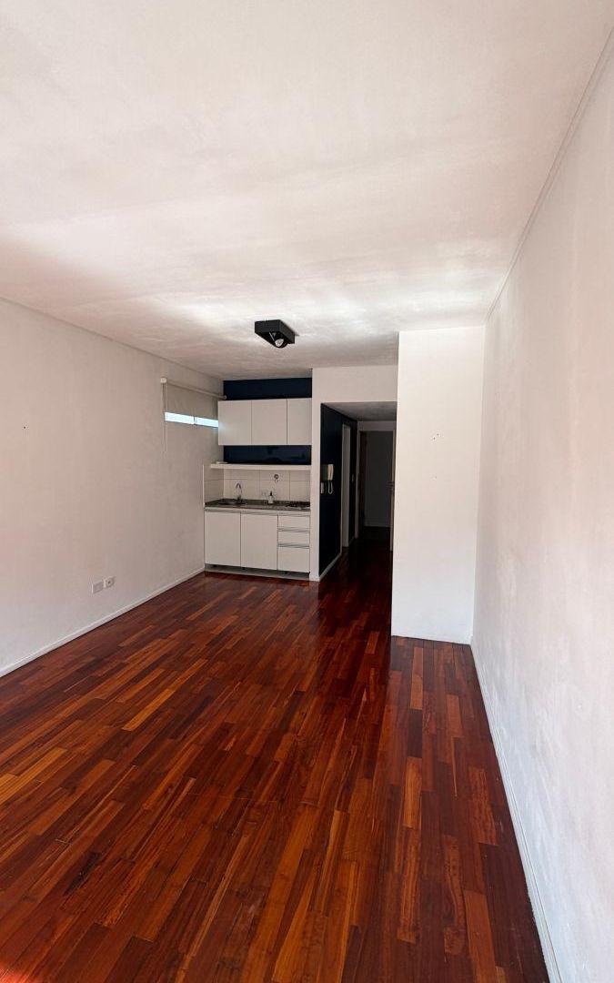 Foto de Monoambiente - Balcon - Piscina - Laundry, imagen 4