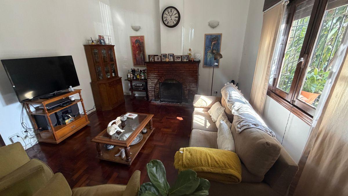 Foto de Venta │villa Urquiza │casa de 5 Ambientes con Patio │parrilla │terraza, imagen 4