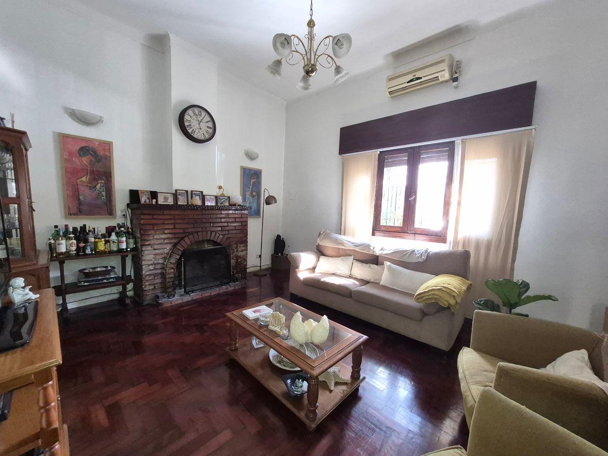 Foto de Venta │villa Urquiza │casa de 5 Ambientes con Patio │parrilla │terraza, imagen 3