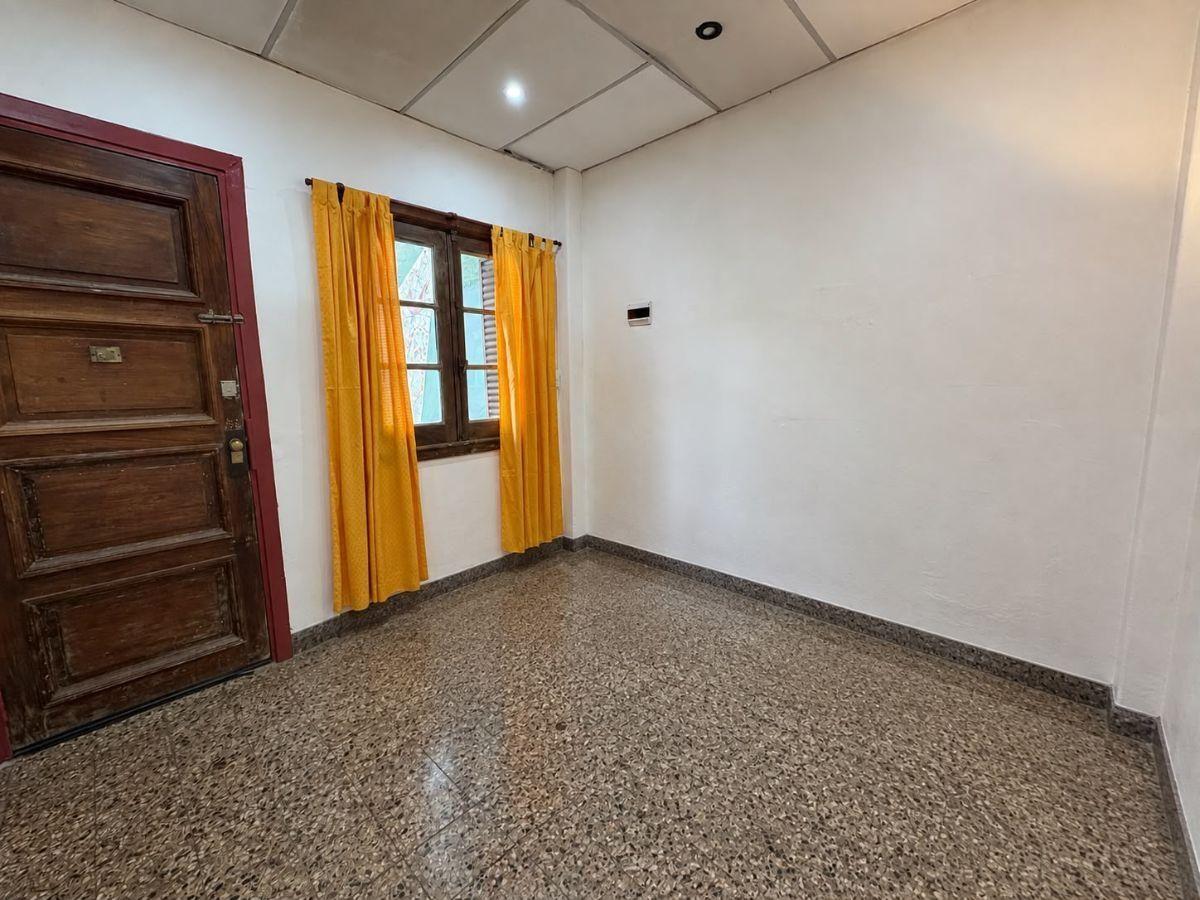 Foto de Barracas | PH Reciclado a Nuevo | 3 Ambientes | Terraza Propia, imagen 4