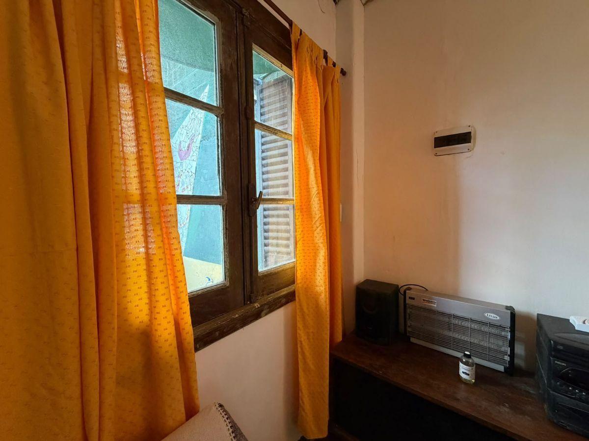 Foto de Barracas | PH Reciclado a Nuevo | 3 Ambientes | Terraza Propia, imagen 5